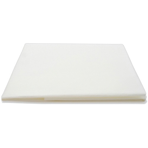 ダイアン・サービス クリーンフィルターIII 38 38×80cm CF7-02-02 2枚/袋（ご注文単位1袋）【直送品】