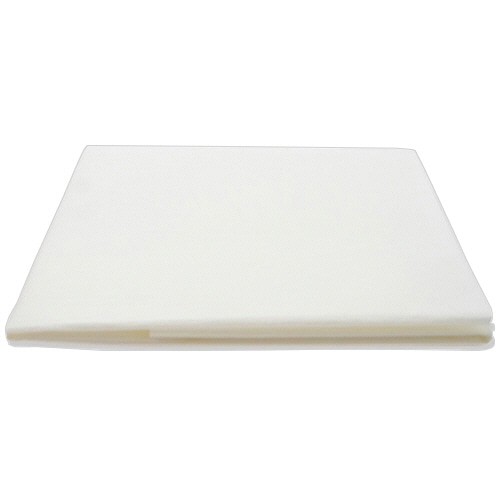 ダイアン・サービス クリーンフィルターIII 57 57×57cm CF7-02-01 2枚/袋（ご注文単位1袋）【直送品】