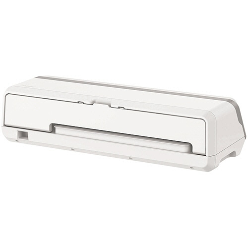 フェローズ ラミネーター Venus4 A3サイズ 6本ローラー 5748201 1台(ご注文単位1台)【直送品】