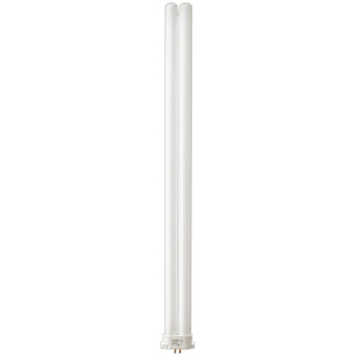 ブライトライト ALEG FPL蛍光灯 55W 昼白色 FPL55EX-N 1個(ご注文単位1個)【直送品】