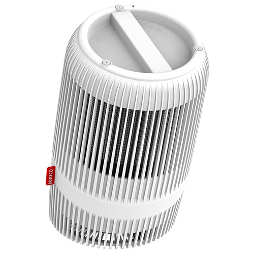 ボネコ 空気清浄機 P230 1台(ご注文単位1台)【直送品】