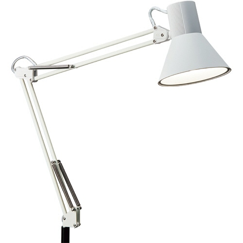 山田照明 Zライト E26 ホワイト LED電球付属 Z-108NW 1台（ご注文単位1台）【直送品】