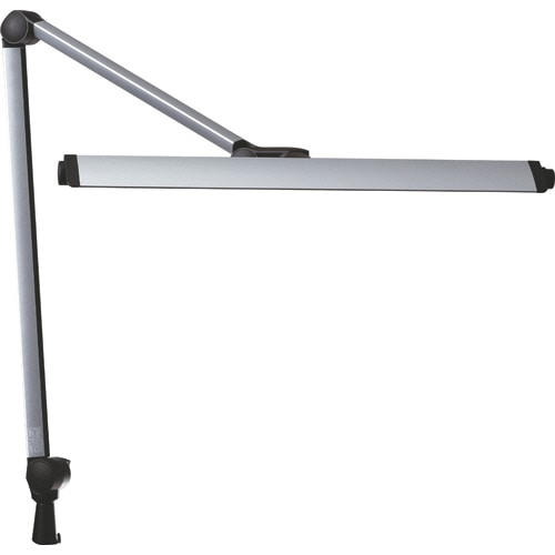 山田照明 Zライト LED 19W 3242Lx シルバー Z-208LEDSL 1台（ご注文単位1台）【直送品】