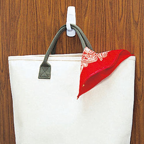 3M コマンドフック M (フック2個＋タブ6枚) CMR6 1パック（ご注文単位1パック）【直送品】