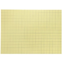 TANOSEE のり付パネル B1 1080×760×5mm 10枚/箱（ご注文単位1箱）【直送品】