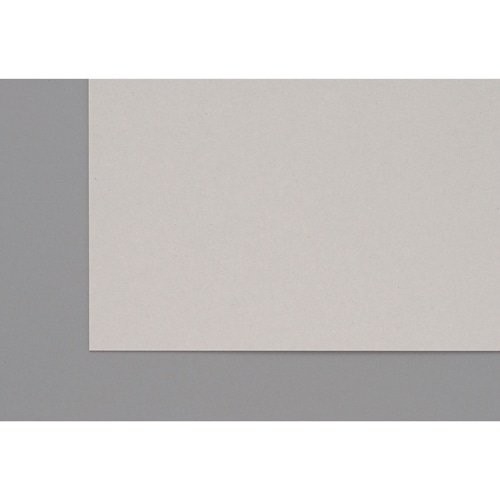 TANOSEE ボール紙 B4 100枚/袋（ご注文単位1袋）【直送品】