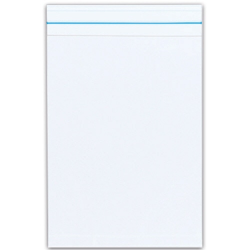 TANOSEE ポケットユニパック A5 100枚/袋(ご注文単位1袋)【直送品】