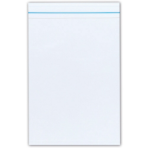 TANOSEE ポケットユニパック B5 100枚/袋（ご注文単位1袋）【直送品】