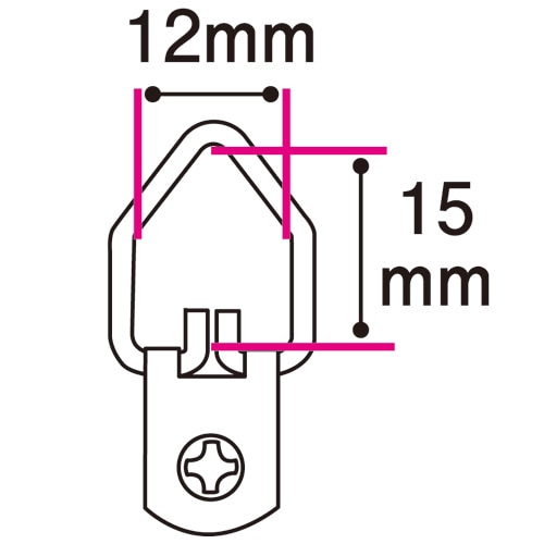 TANOSEE ホワイトボード 無地 902×602mm 1枚（ご注文単位1枚）【直送品】