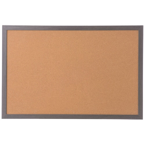 TANOSEE マグネットコルクボード L 1枚（ご注文単位1枚）【直送品】