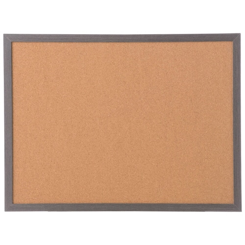 TANOSEE マグネットコルクボード M 1枚（ご注文単位1枚）【直送品】