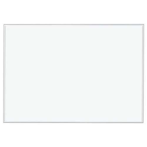 アートプリントジャパン スタイリッシュパネル A1 外寸846×599mm 1000033556 10枚/セット（ご注文単位1セット）【直送品】