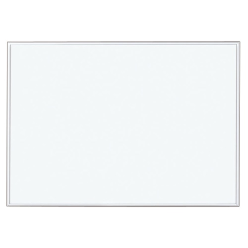 アートプリントジャパン スタイリッシュパネル A2 外寸599×425mm 1000033557 10枚/セット（ご注文単位1セット）【直送品】