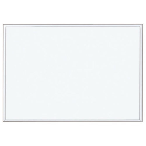 アートプリントジャパン スタイリッシュパネル A3 外寸425×302mm 1000033558 1枚（ご注文単位1枚）【直送品】