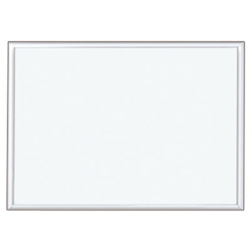 アートプリントジャパン スタイリッシュパネル A4 外寸302×215mm 1000033559 10枚/セット（ご注文単位1セット）【直送品】