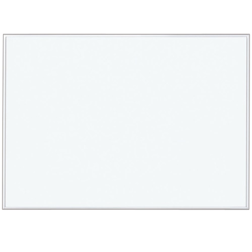 アートプリントジャパン スタイリッシュパネル B2 外寸733×520mm 1000033555 1枚（ご注文単位1枚）【直送品】