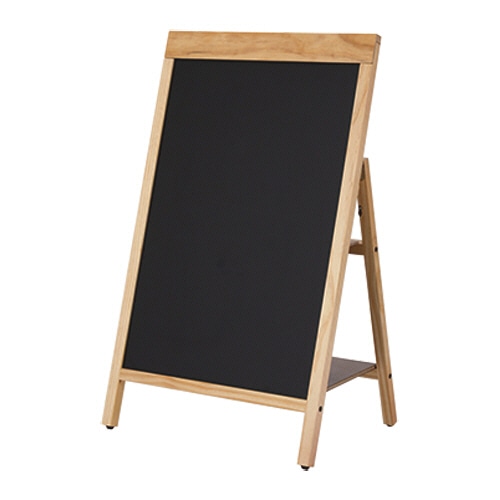 アスカ 転倒防止リバーシブルボード M BB033 1台（ご注文単位1台）【直送品】