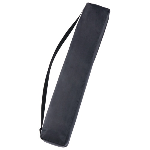 アスト アルミイーゼル シルバー 3台/セット(ご注文単位1セット)【直送品】