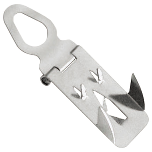 アルテ 発泡ボート用 ボードフック BB-1B 10個/袋(ご注文単位1袋)【直送品】