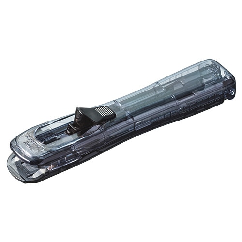 オート 3WAYガチャック ブラック G3W-600-BK 1個(ご注文単位1個)【直送品】