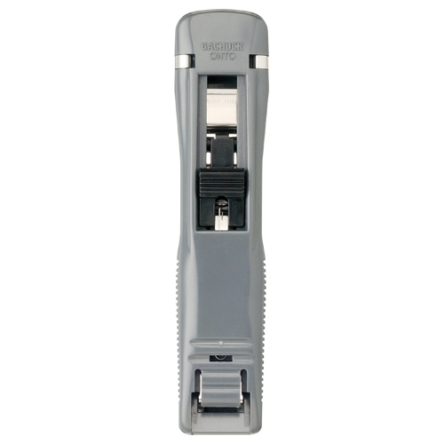 オート エコガチャック 小 ガチャ玉15発付 GM-400E 1個(ご注文単位1個)【直送品】