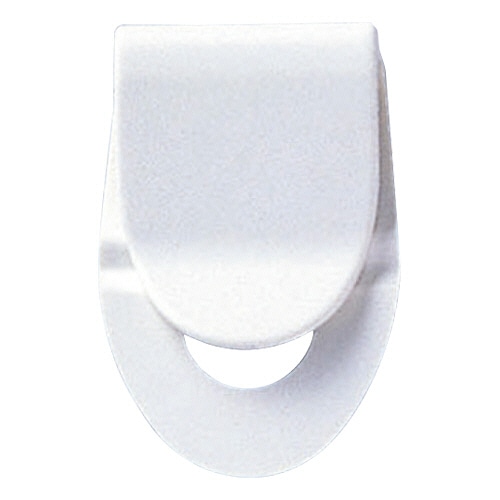 オート 紙スーパークリップ 徳用 SC-800RP 110発/箱(ご注文単位1箱)【直送品】