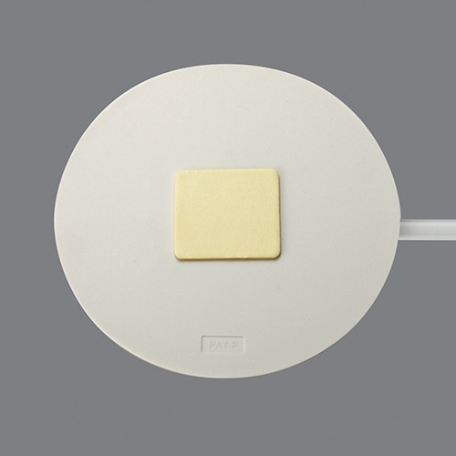 オープン工業 POPスタンド 高さ430mm CH-210 1個（ご注文単位1個）【直送品】