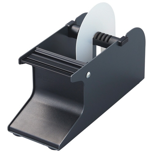 オープン工業 シールピーラー 黒 SD-20-BK 1台（ご注文単位1台）【直送品】