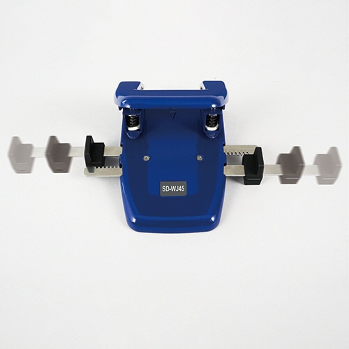 こばちっちさん専用　ブルーブッシュ/ 518　2本同時ご購入価格 こばちっちさん専用 ブルーブッシュ/ 518 2本同時ご購入価格 こば