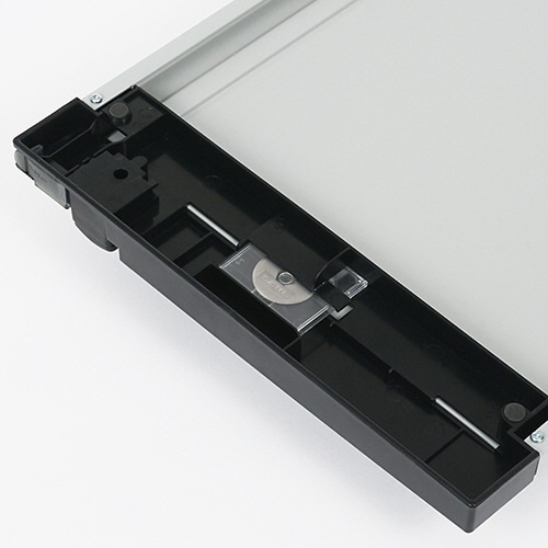 カール事務器 ディスクカッター A3 10枚裁断 DC-2A3NA 1台(ご注文単位1台)【直送品】