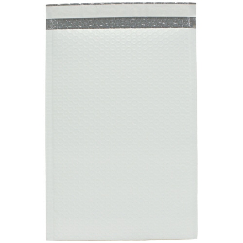 キングコーポレーション PEクッション封筒 角A4 EPECKA4 25枚/袋（ご注文単位1袋）【直送品】