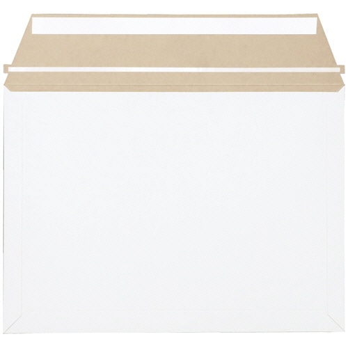 キングコーポレーション ビジネスバッグ 小 310×225mm KBB008 100枚/箱（ご注文単位1箱）【直送品】