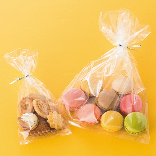 クラフトマン 規格袋 14号 ヨコ280×タテ410×厚み0.03mm HKT-T014 100枚/袋(ご注文単位1袋)【直送品】