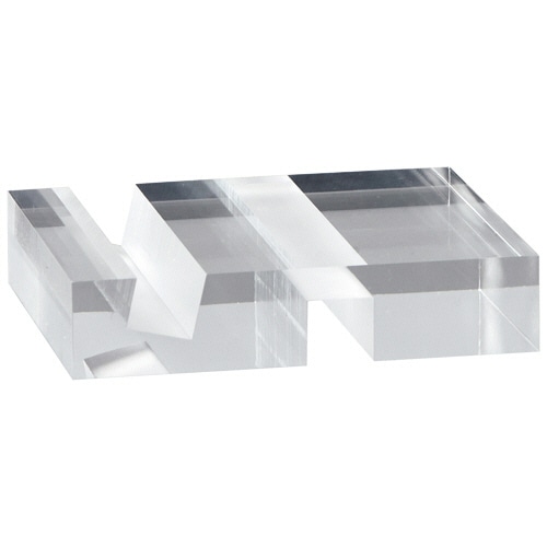 クルーズ アクリルマグネットフレーム 2WAYスタンド CRJ88000 1個（ご注文単位1個）【直送品】