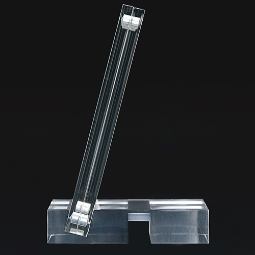 クルーズ アクリルマグネットフレーム 2WAYスタンド CRJ88000 1個(ご注文単位1個)【直送品】