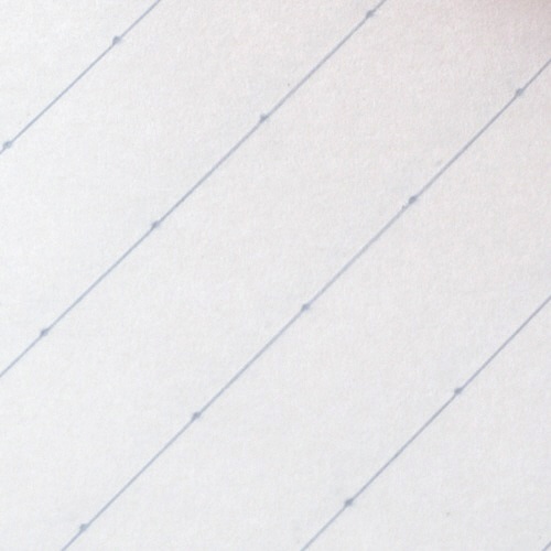 コクヨ キャンパスノート(ドット入り罫線) A5 B罫 30枚 ノ-103BTN 1冊(ご注文単位1冊)【直送品】