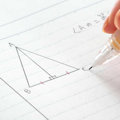 コクヨ キャンパスノート(ドット入り罫線) A7変形 B罫 30枚 ノ-242BTN 10冊/セット(ご注文単位1セット)【直送品】