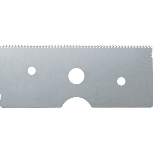 コクヨ テープカッター カルカット 替刃 T-SHA1 1枚（ご注文単位1枚）【直送品】