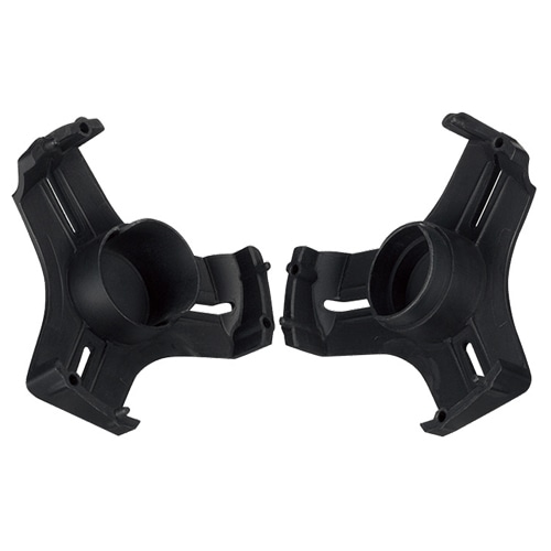 コクヨ テープカッター カルカット 大巻・小巻両用 黒 T-SM100ND 1台(ご注文単位1台)【直送品】