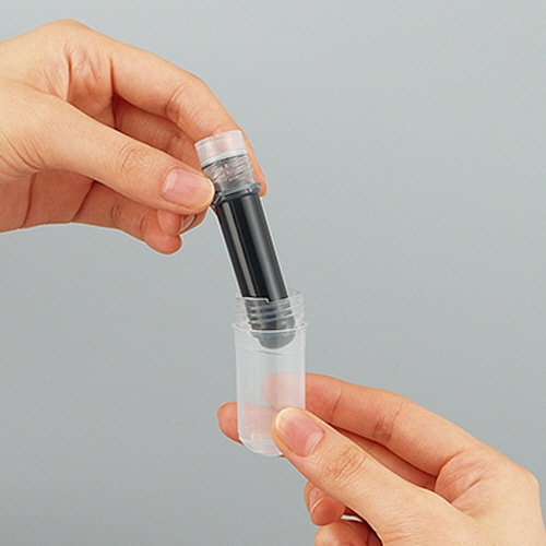 コクヨ ホワイトボード用マーカー ヨクミエール 太字・角芯 緑 PM-B513NG 1本(ご注文単位1本)【直送品】