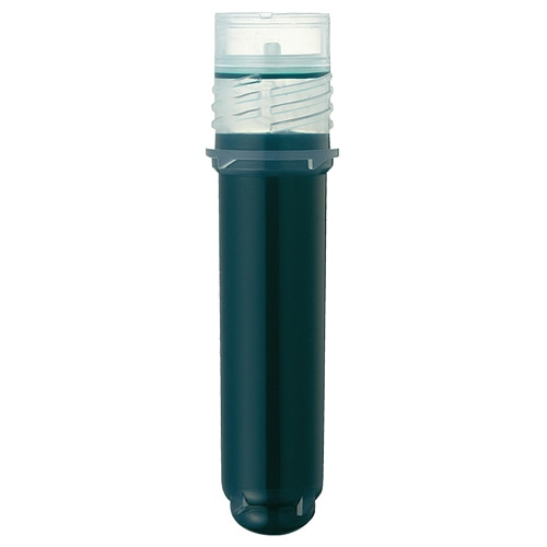 コクヨ ホワイトボード用マーカー＜ヨクミエール＞ 交換カートリッジ 緑 PMR-B5NG 1本（ご注文単位1本）【直送品】