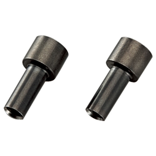 コクヨ 強力2穴パンチ 替刃 PN-33用 PN-33A 2本/セット(ご注文単位1セット)【直送品】