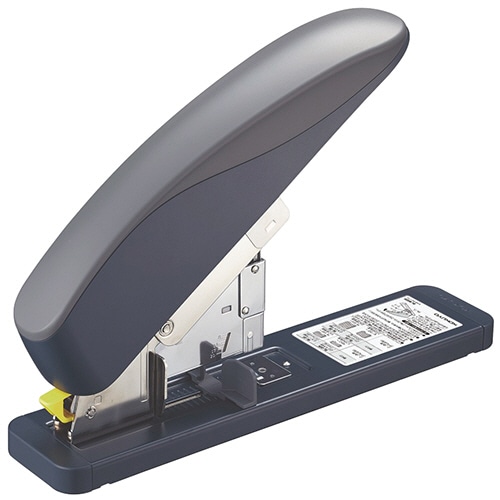 コクヨ 強力ステープラー(ラッチキス240) 240枚とじ SL-M220 1台(ご注文単位1台)【直送品】