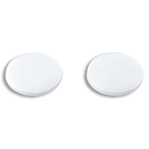 コクヨ 強力パンチ 刃受け PN-31・32・33用 PN-31B 10枚/セット(ご注文単位1セット)【直送品】