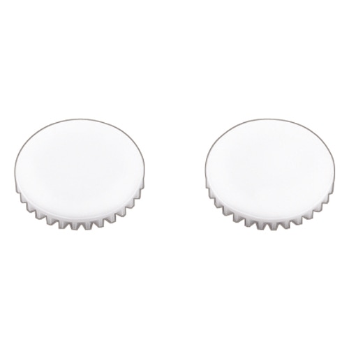 コクヨ 強力パンチ 刃受け PN-36B 10枚/セット(ご注文単位1セット)【直送品】