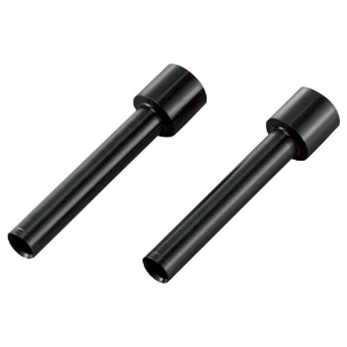 コクヨ 強力パンチ 替刃 PN-36A 2本/セット(ご注文単位1セット)【直送品】