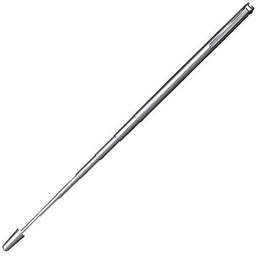 コクヨ 指示棒 小 125-603mm サシ-1 1本（ご注文単位1本）【直送品】