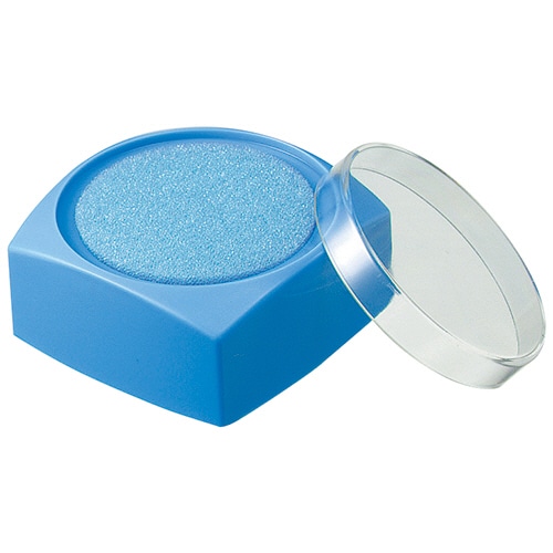 コクヨ 事務用スポンジ メク-30 1個(ご注文単位1個)【直送品】