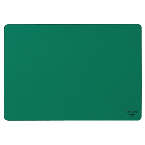 コクヨ 捺印マット 業務用 210×300mm IP-903N 1枚(ご注文単位1枚)【直送品】