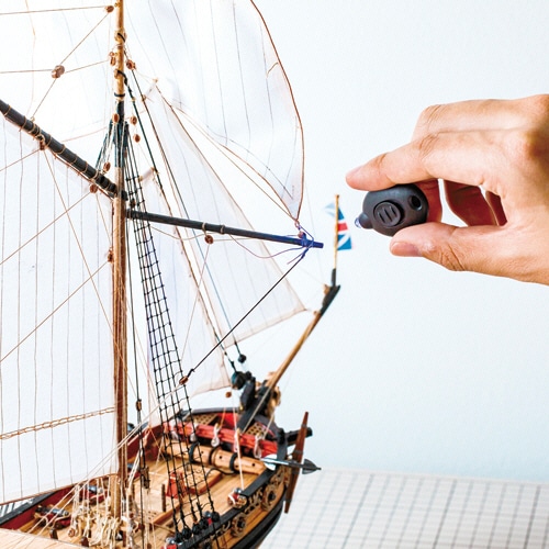 コニシ ボンド アロンアルフア 光 4g ブリスターパック #06009 1本(ご注文単位1本)【直送品】